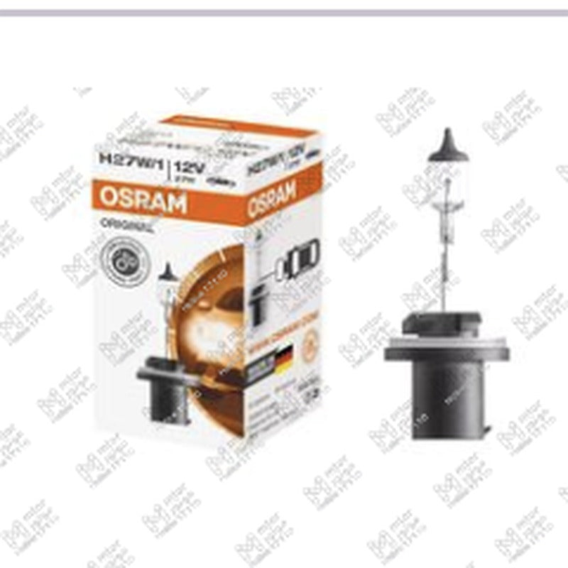 لمبة 880 27 وات H27W/1