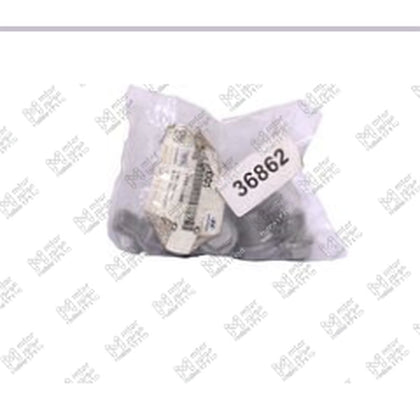 كيس 10 طبة زيت موتور اكسنت RB - النترا MD - توسان - سبورتاج