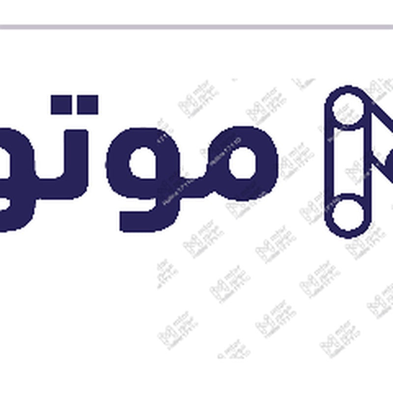 توتال كوارتز 7000 كم 5 لتر 10W40 API SN/CF QUARTZ 7000