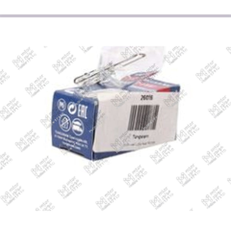 لمبة بدون كعب 1 بول عاديه W21W