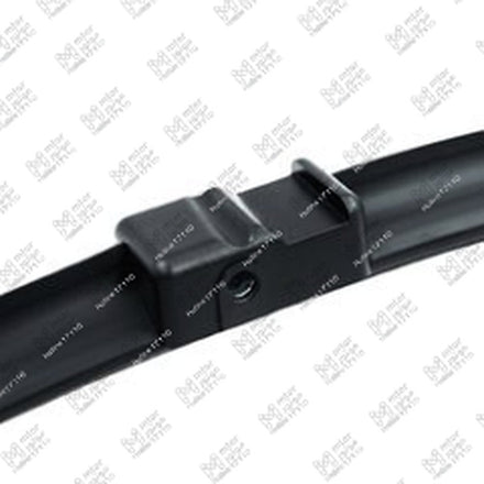 
طقم مساحات امامي سليكون Aerotwin مرسيدس W204