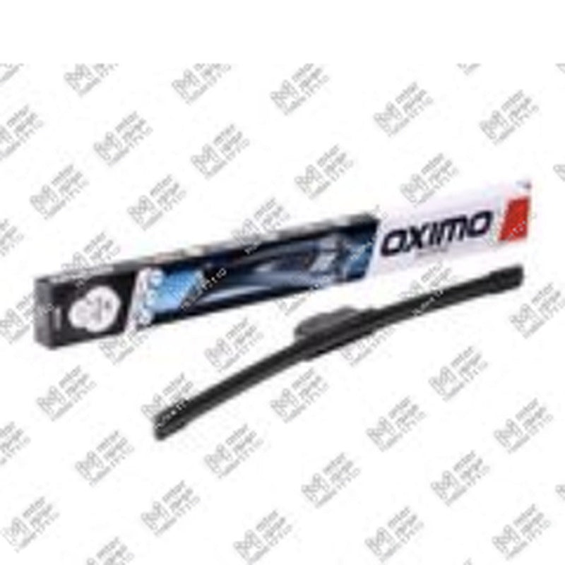 مساحه سيلكون خطاف Aerotwin مقاس 16