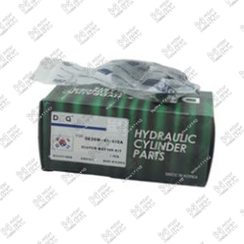 طقم اصلاح ماستر دبرياج علوي شوما - سيفيا 95