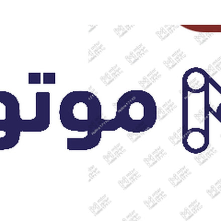 
ملمع تابلوه رابيدو نيوكار 250 مللي