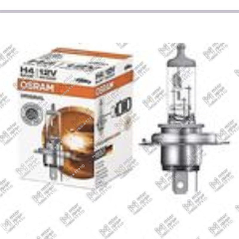 لمبة H4 60/55W