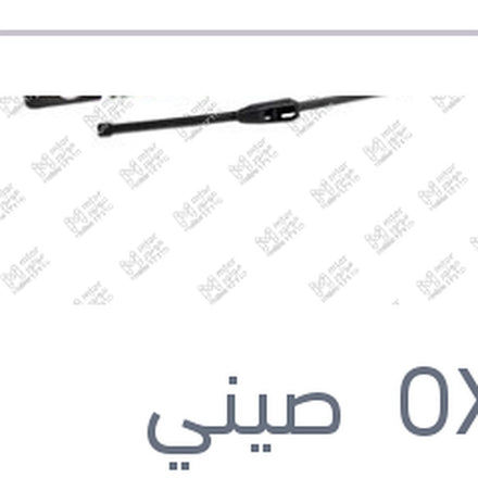 
مساحه خلفي 13 الفا روميو ستيلفيو - هيونداي I30 - جاغوار E-PACE
