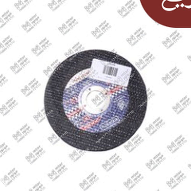 حجر قطعية (بسكوتة ) 5 بوصة 80M/S