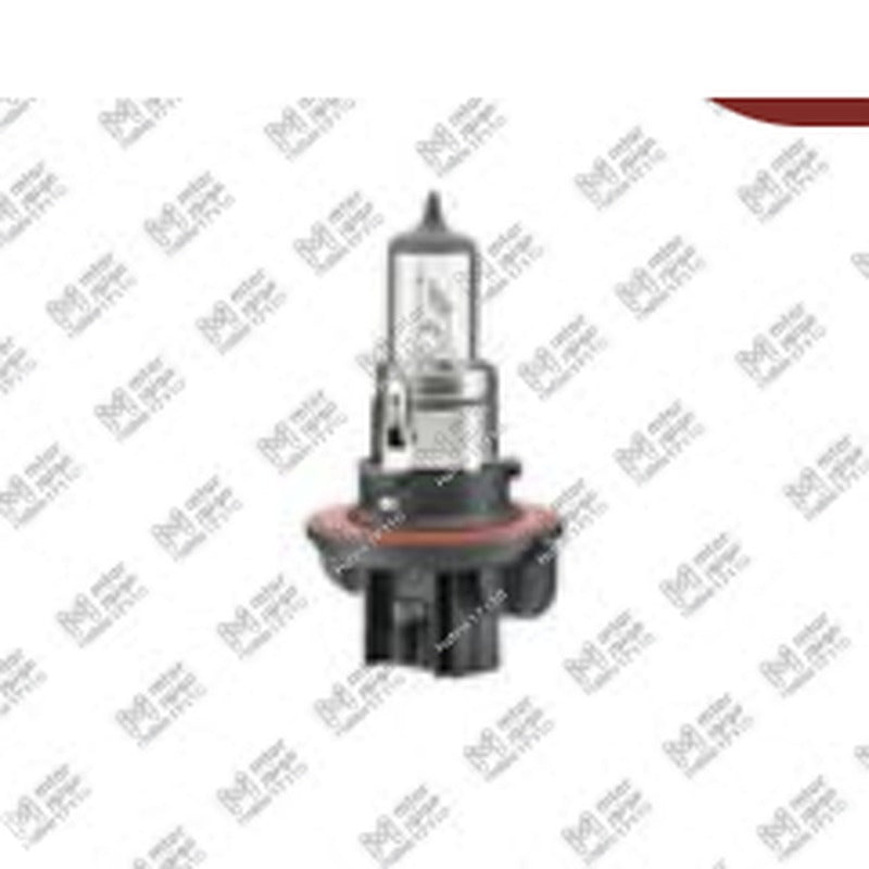 لمبه H13 55/60W 12V