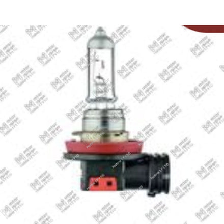 
لمبه H16 زئبق 12V 19W