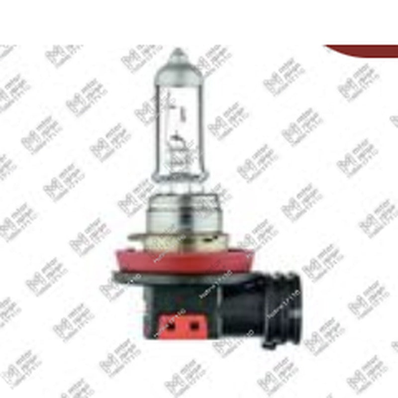 لمبه H16 زئبق 12V 19W