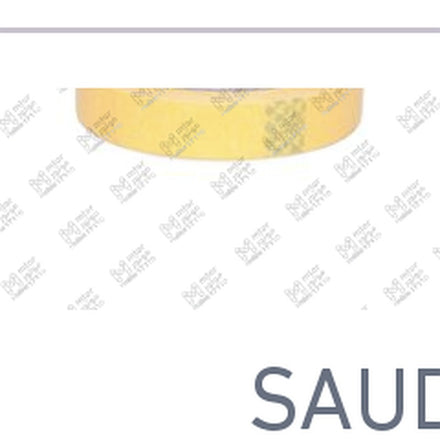 
لاصق دوكو رفيع