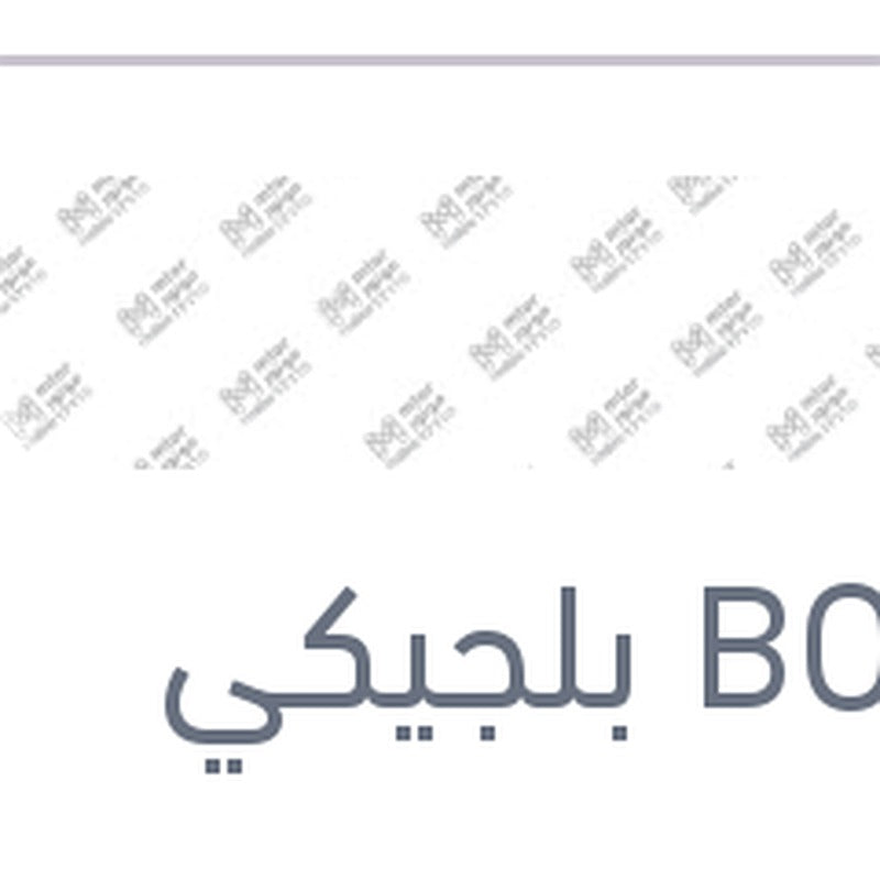 طقم ريش مساحات امامي مقاس 24 BMW F10