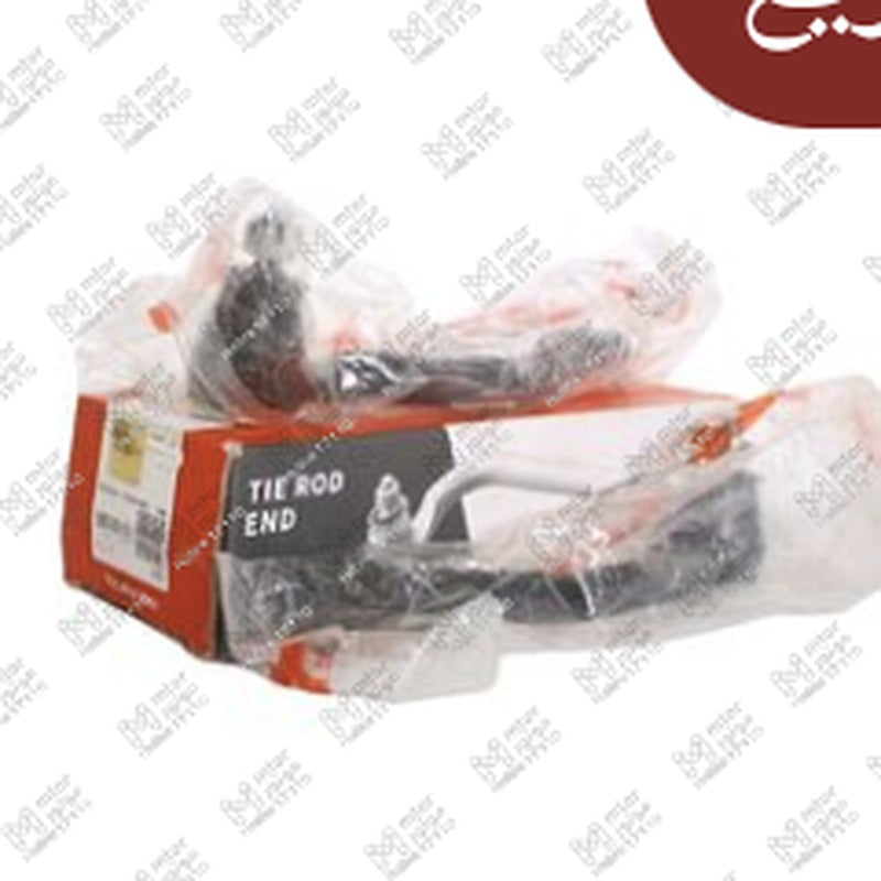 طقم بارات خارجي النترا MD - سييد