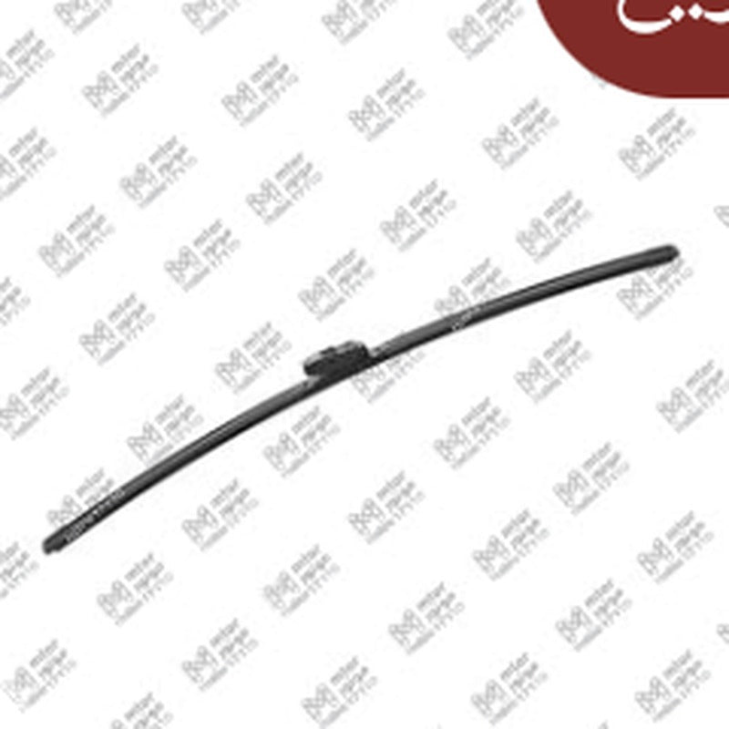 مساحة امامي Aero Eco مقاس 28 مع 4 كونيكتور