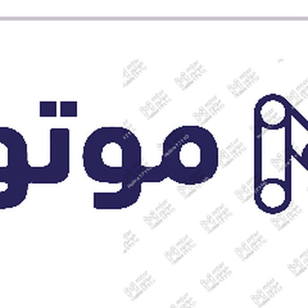 
توتال كوارتز 7000 كم 5 لتر 10W40 API SN/CF QUARTZ 7000