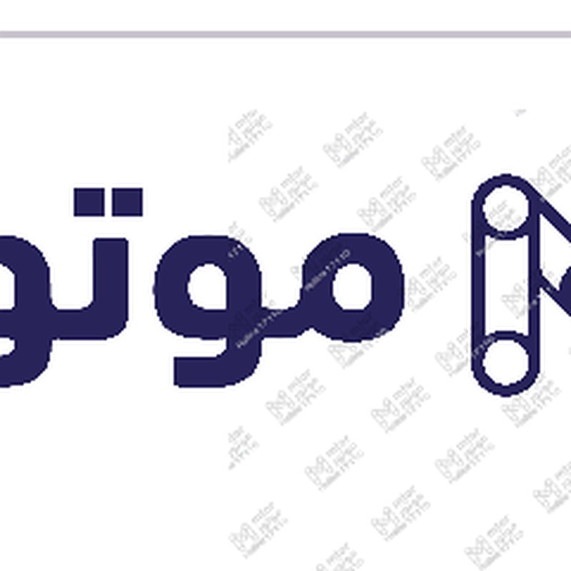 توتال كوارتز 7000 كم 5 لتر 10W40 API SN/CF QUARTZ 7000