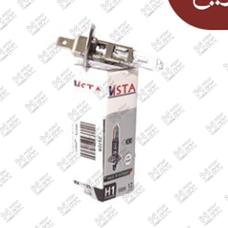 لمبة H1 12V 100W