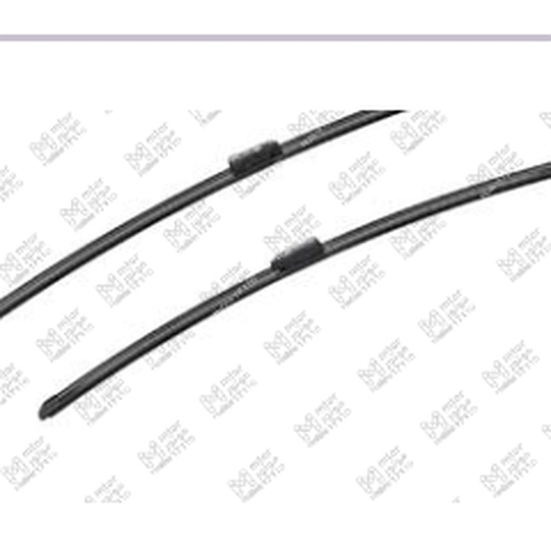 طقم مساحات امامي مقاس 32 - 27 Aerotwin بيجوه 3008 - 5008