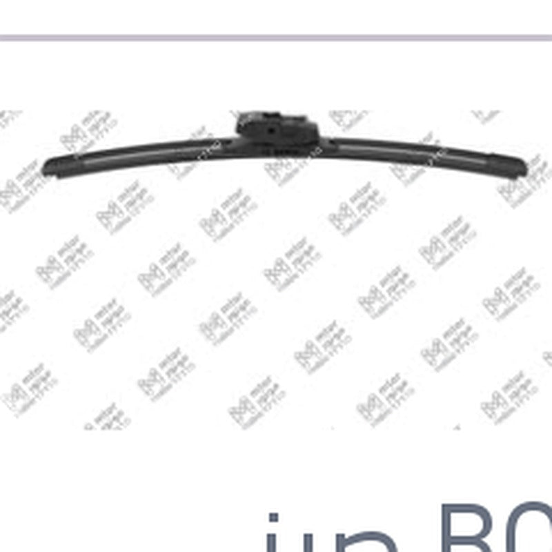مساحة بلاستيك Aero Eco مقاس 15