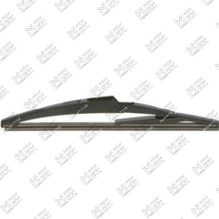 
مساحه خلفي مرسيدس W246 B180 - B200