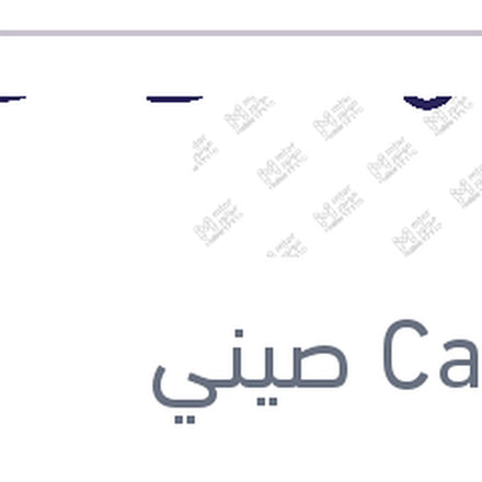 
راس كوبلن خارجية 28*22*56 سبكترا - مازدا 3 2008 BK