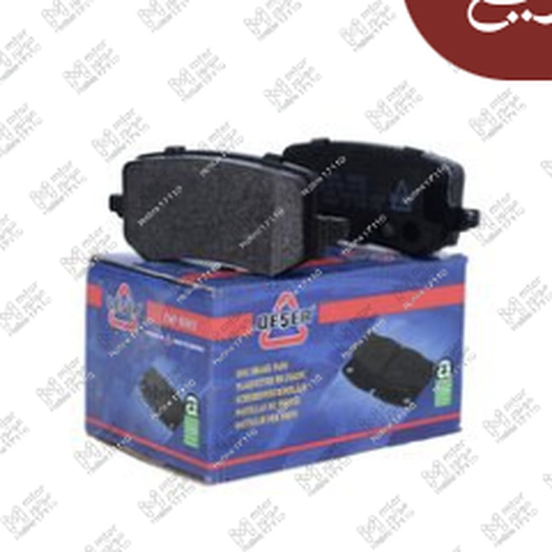 تيل خلفى توسان NX4 2021 - سبورتاج NQ 5 2021 بيشر تركي (بضمان ضد عيوب الصناعة)