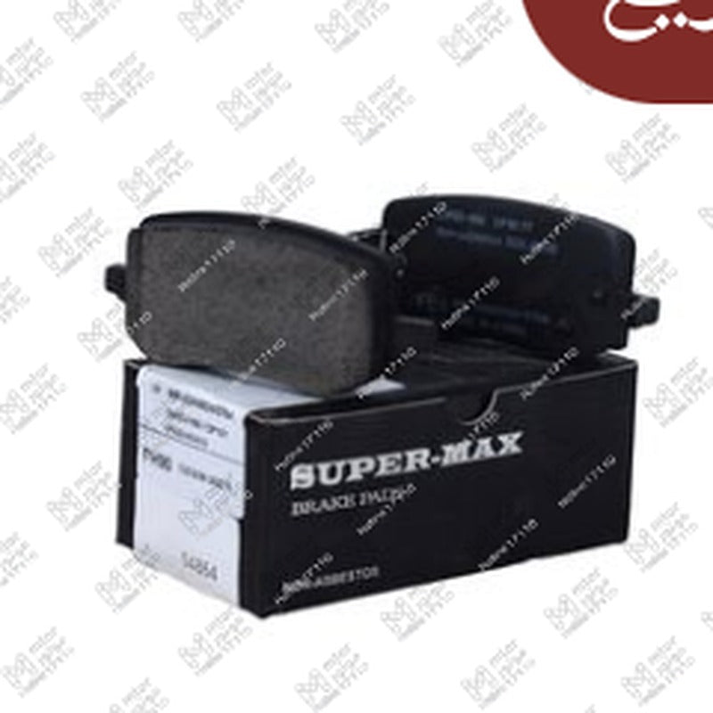 تيل خلفى توسان NX4 2021 - سبورتاج NQ 5 2021