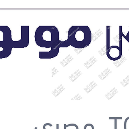
توتال كوارتز 7000 كم 5 لتر 10W40 API SN/CF QUARTZ 7000