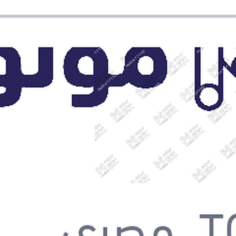 توتال كوارتز 7000 كم 5 لتر 10W40 API SN/CF QUARTZ 7000