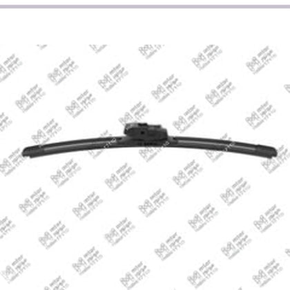 مساحة بلاستيك Aero Eco مقاس 15