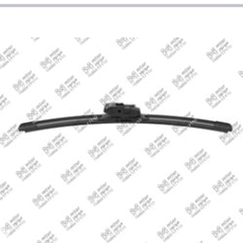 مساحة بلاستيك Aero Eco مقاس 15