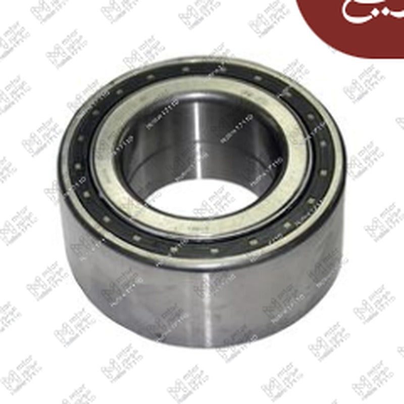 بلية عجل امامى كارينز 2010 - سبورتاج 2012 - 35 IX