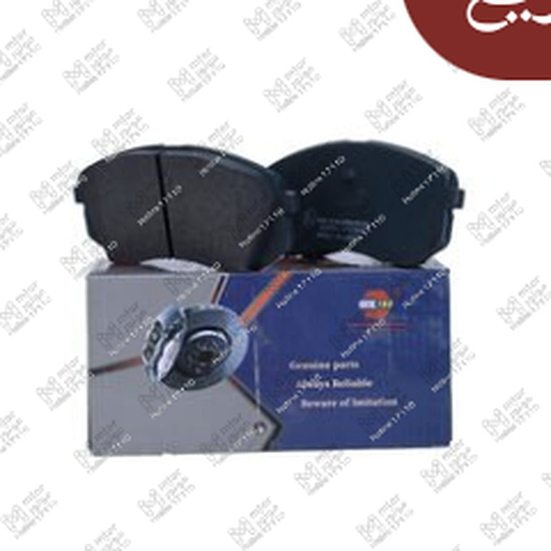 تيل امامى سبورتاج 2010 - IX35 - كارنز 2006 (بضمان 6 شهور او 30 الف)