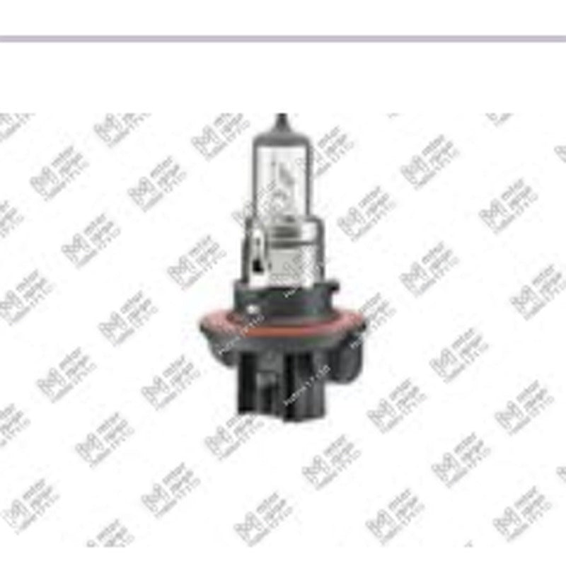 لمبه H13 55/60W 12V