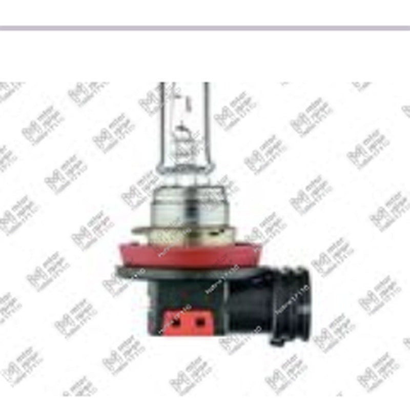 لمبه H16 زئبق 12V 19W