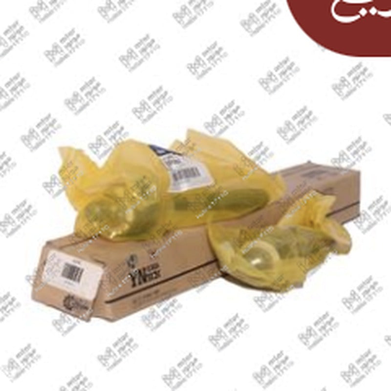طقم بارات داخلية سبورتاج 2010 - IX35