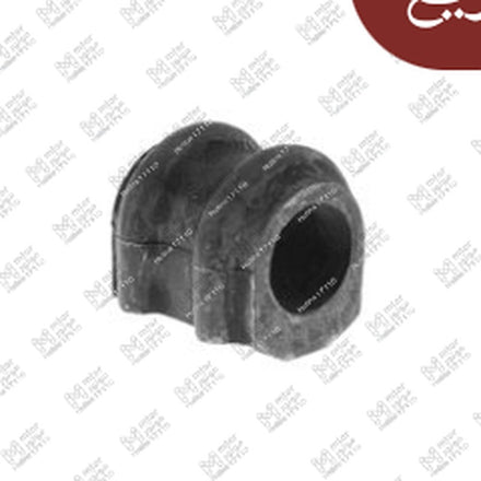 
طقم كاوتش ميزان امامي هيونداي IX35 - كيا سبورتاج 2010 2000CC
