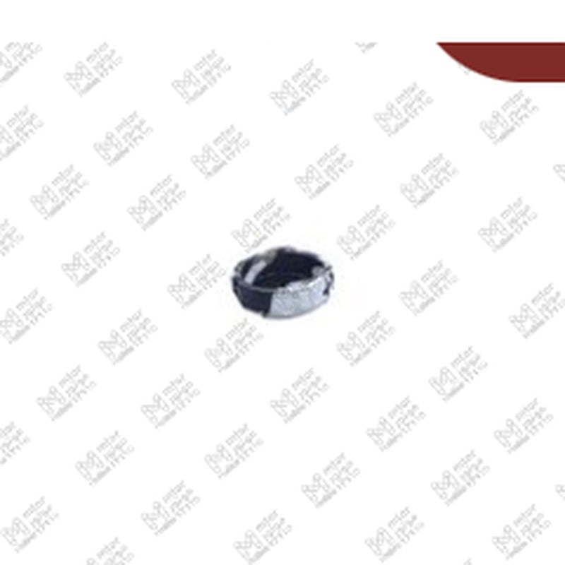 طبة مياه مقاس 20