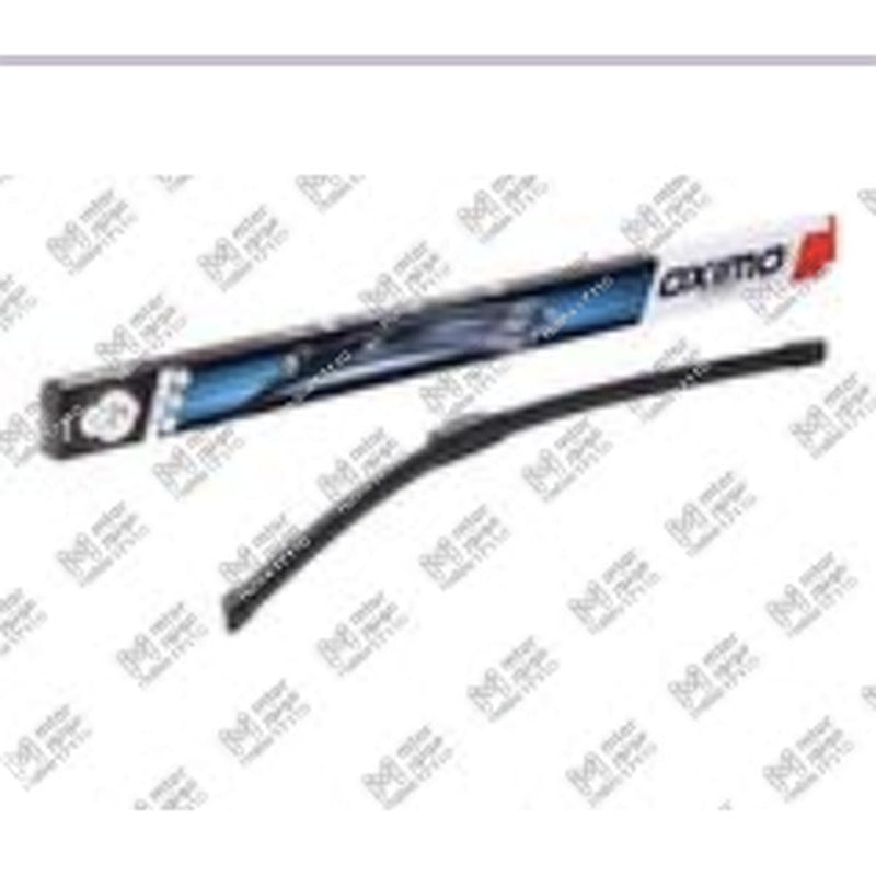 مساحه سلكون خطاف Aerotwin مقاس 26