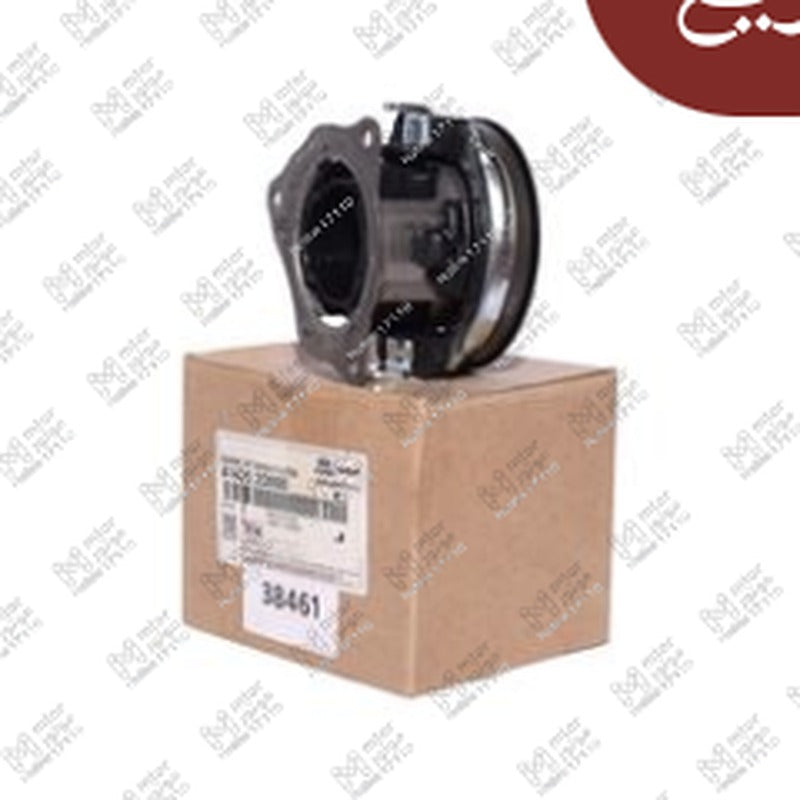 بلية دبرياج توسان 2019 تربو - سبورتاج 2017