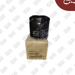 فلتر زيت الكبير IX35 (35531) - سبورتاج 2012 - 2022 - توسان 2018 (MOBIS PL2)