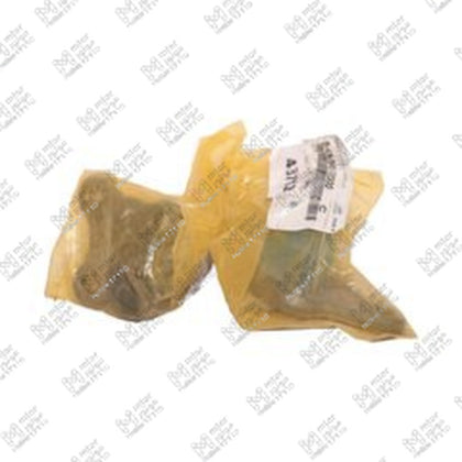 طقم بيض مقصات النترا AD - كيا اكسيد