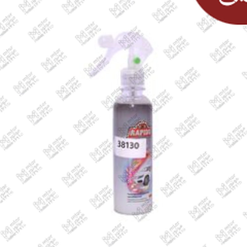 
رابيدو معطر جو 275 مل ضد الدخان