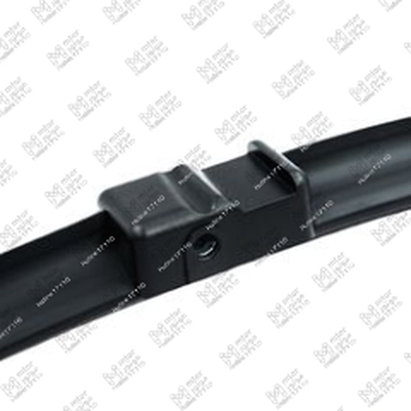 
طقم مساحات امامي سليكون Aerotwin مرسيدس W204