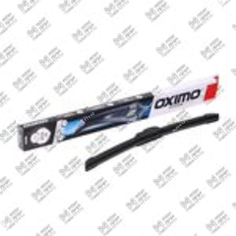 
مساحه سليكون خطاف Aerotwin مقاس 14