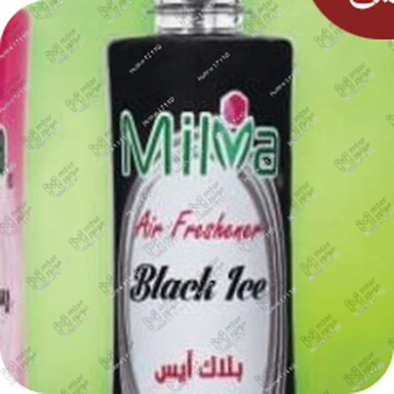 
معطر جو مائى بلاك أيس 400 مللى