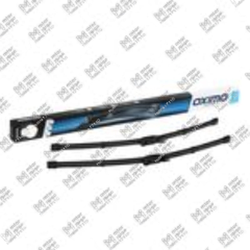 
طقم ريش مساحات مقاس 20 Aerotwin BMW E81 - E87