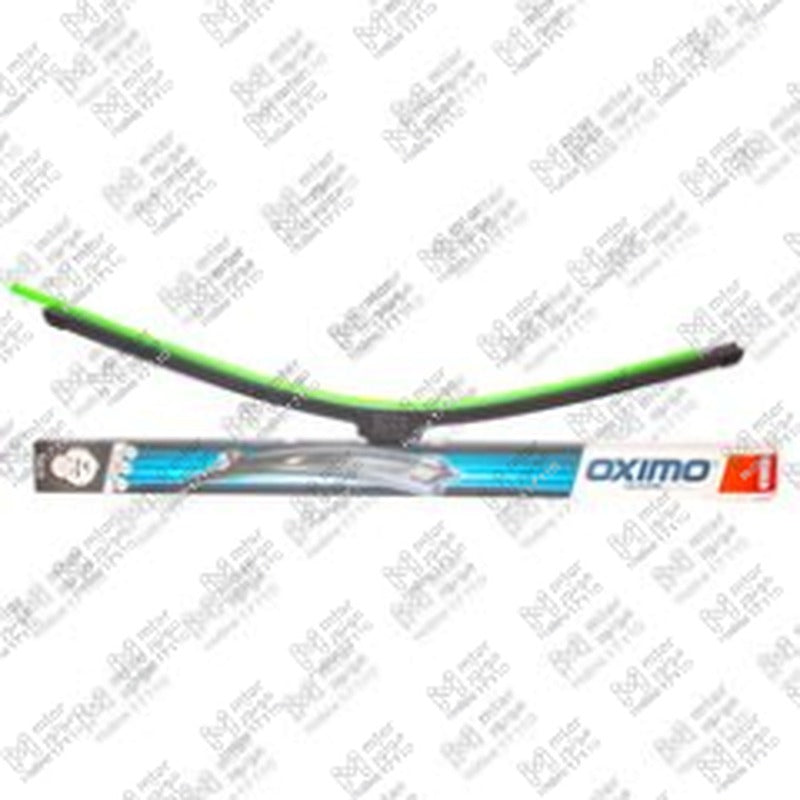 
مساحة أمامى مقاس 28 سيليكون Aerotwin مرسيدس اكتروس