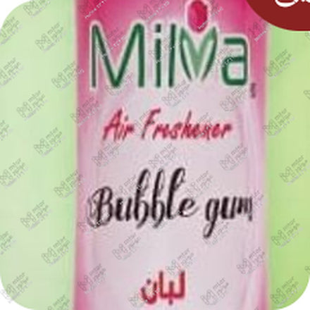 
معطر جو مائى لبان 400 مللى