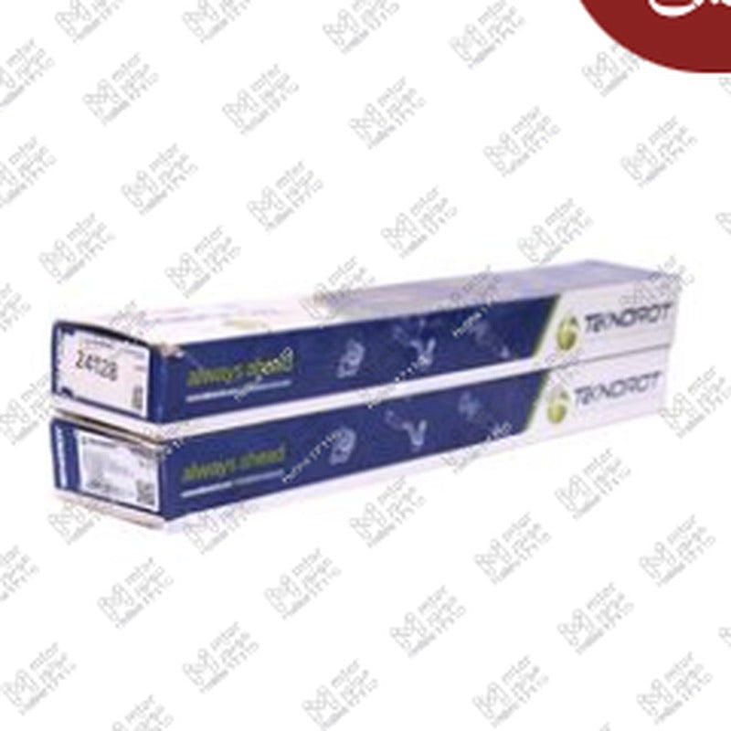 
طقم بارات داخلي لانسر شارك